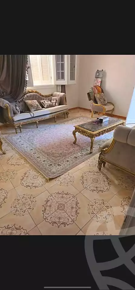 https://aqarmap.com.eg/ar/listing/6766151-for-sale-alexandria-l-jmy-lbytsh-ain-shams-st