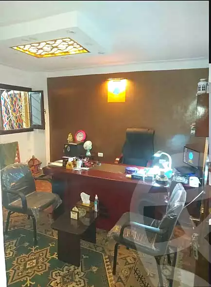 https://aqarmap.com.eg/en/listing/6766153-for-rent-alexandria-l-jmy-lbytsh-el-sabah-st