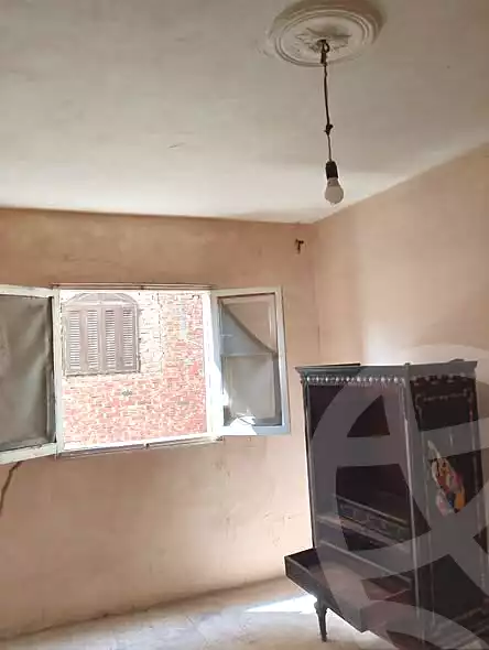 https://aqarmap.com.eg/en/listing/6766159-for-sale-alexandria-l-jmy-lbytsh-el-hay-st
