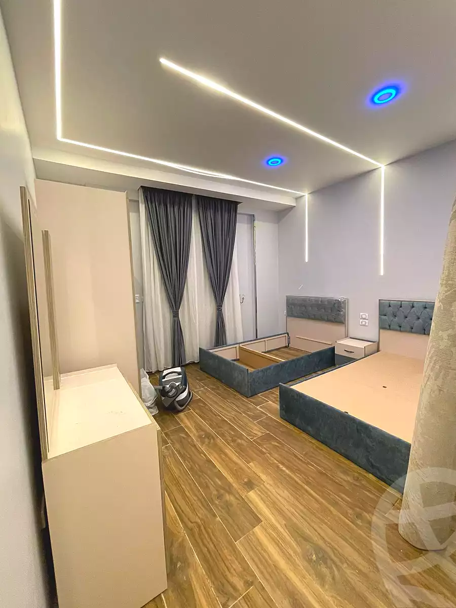 https://aqarmap.com.eg/en/listing/6766162-for-sale-cairo-el-sheikh-zayed-city-el-hay-elthamen
