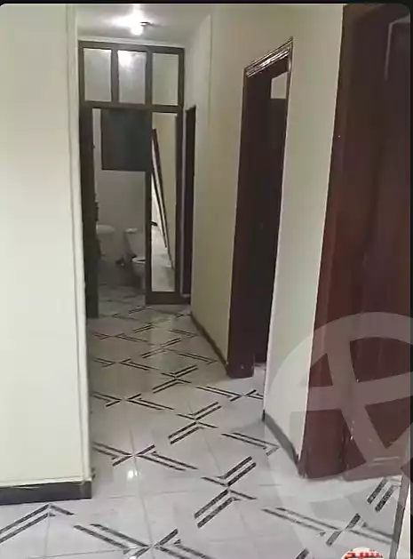 https://aqarmap.com.eg/ar/listing/6766165-for-rent-cairo-hadayek-el-koba-hamamat-el-koba