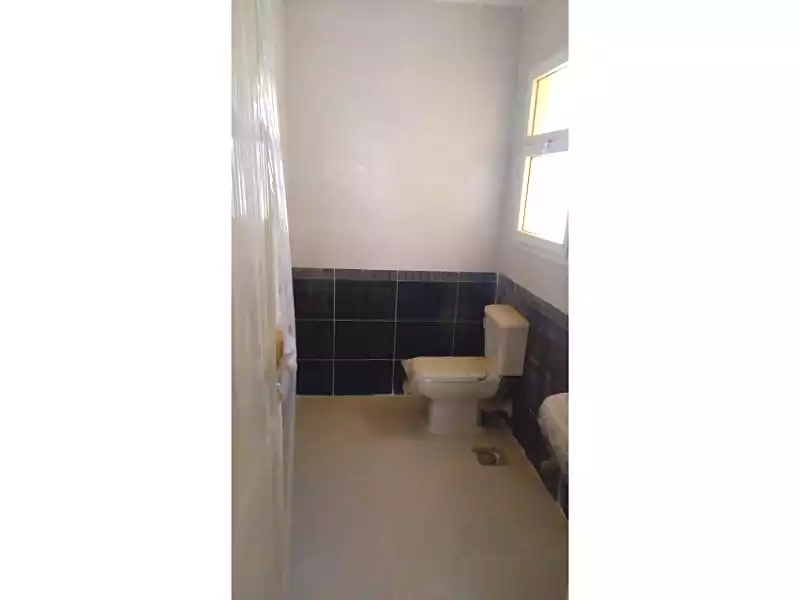 https://aqarmap.com.eg/ar/listing/6766167-for-rent-cairo-new-cairo-madinaty-third-zone-buildings-madinaty-b-3
