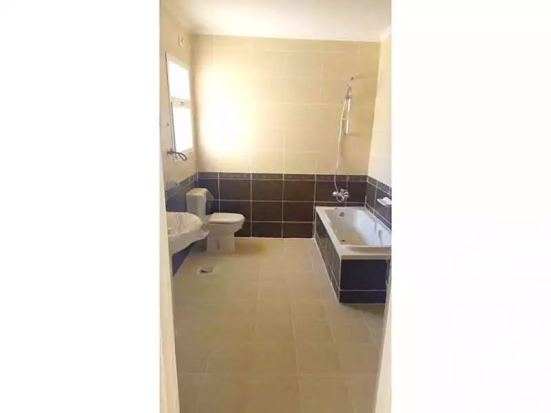 https://aqarmap.com.eg/ar/listing/6766167-for-rent-cairo-new-cairo-madinaty-third-zone-buildings-madinaty-b-3