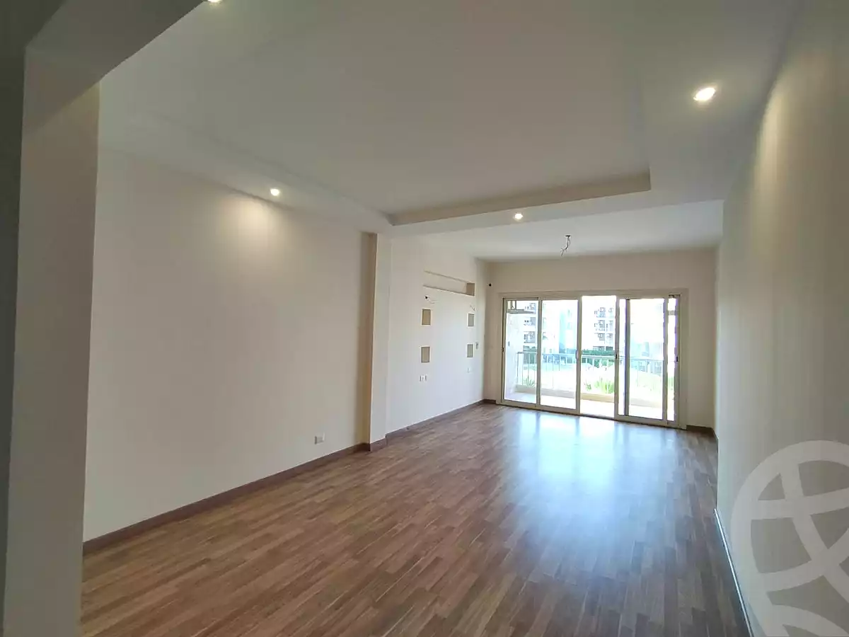 https://aqarmap.com.eg/en/listing/6766169-for-rent-cairo-el-sheikh-zayed-city-compounds-dh-drys