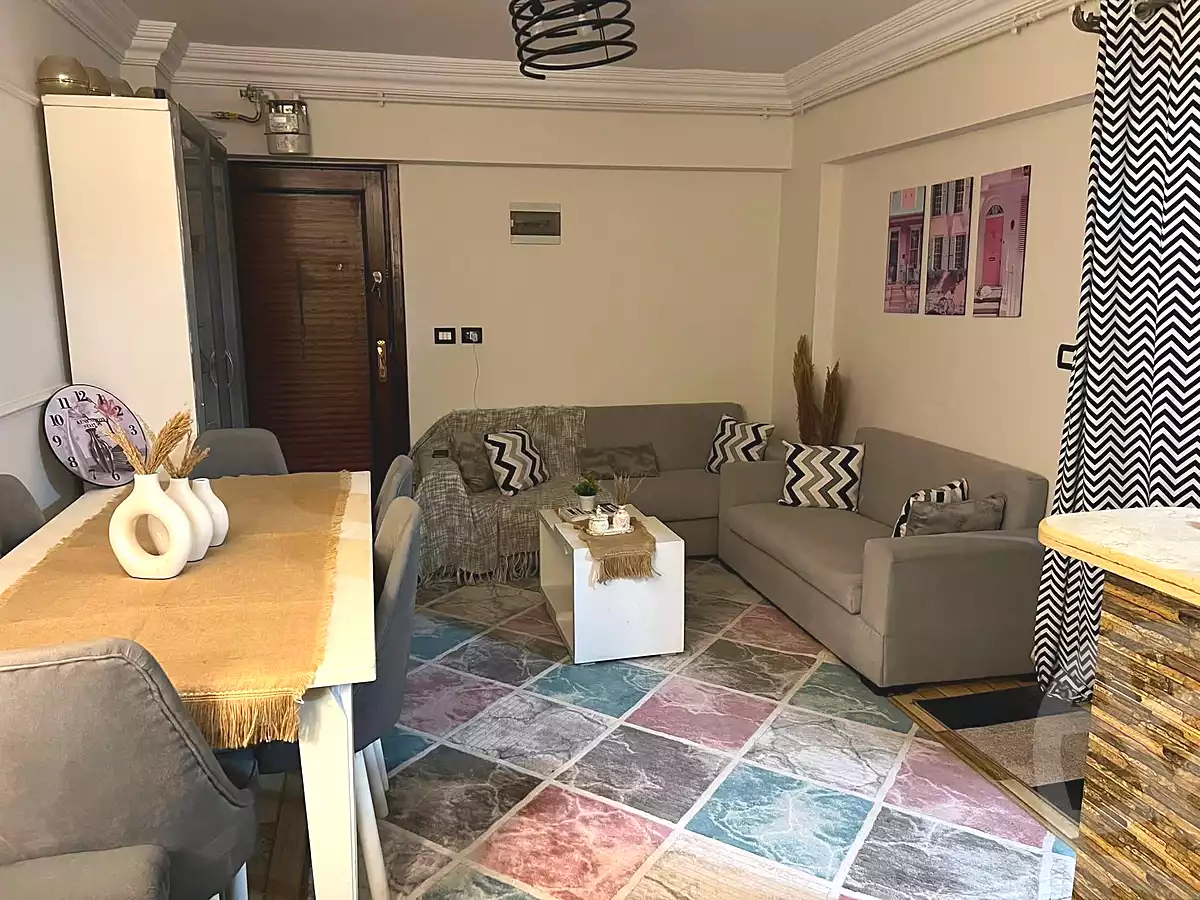 https://aqarmap.com.eg/ar/listing/6766173-for-sale-alexandria-sydy-bshr-sydy-bshr-bhry-gamal-abd-el-nasir-st