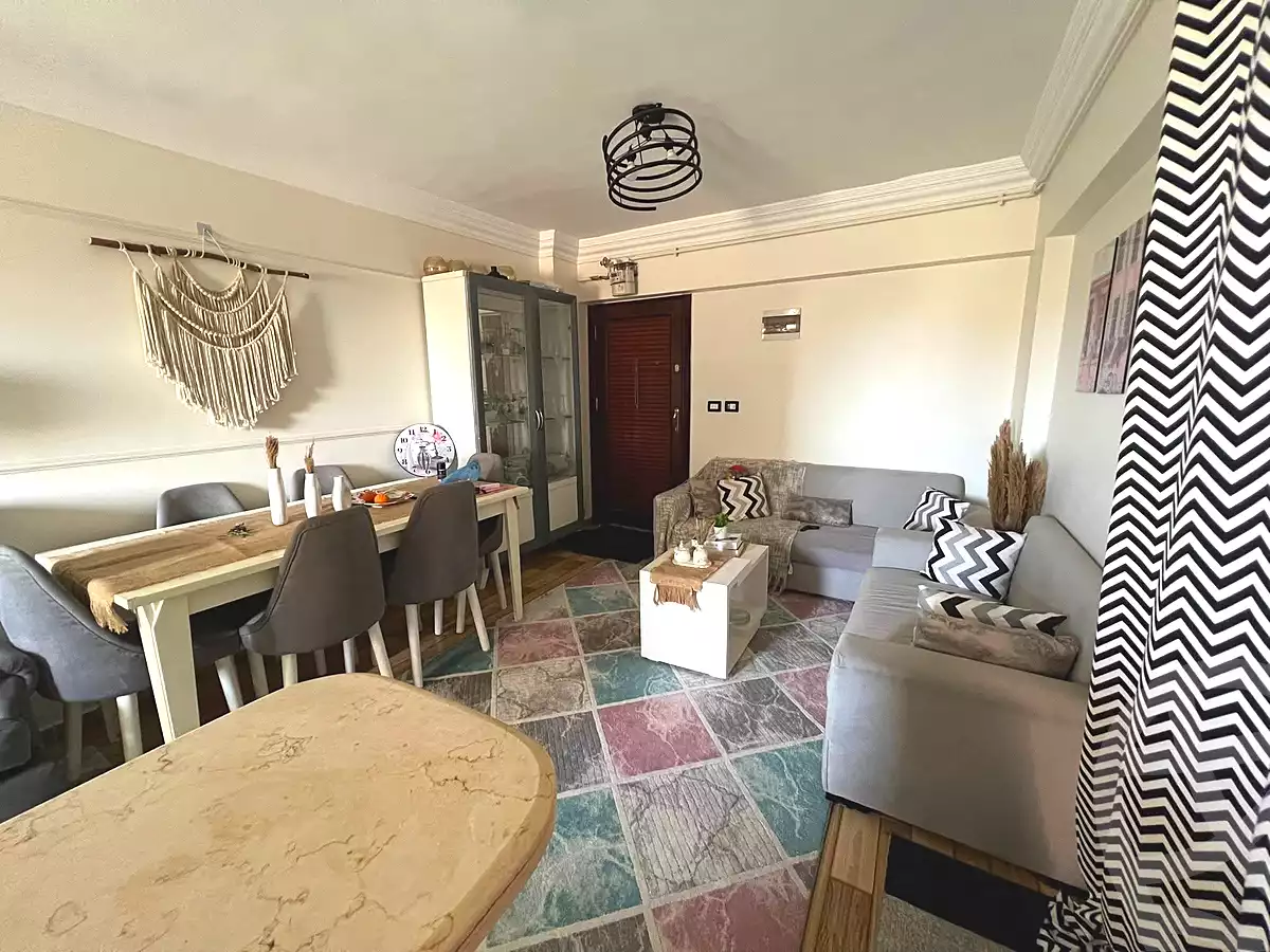 https://aqarmap.com.eg/ar/listing/6766173-for-sale-alexandria-sydy-bshr-sydy-bshr-bhry-gamal-abd-el-nasir-st