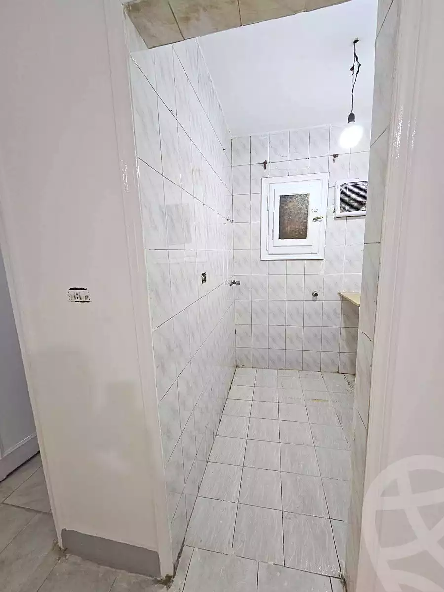 https://aqarmap.com.eg/ar/listing/6766179-for-sale-alexandria-sydy-bshr-sydy-bshr-bhry-amr-el-nogomy-st