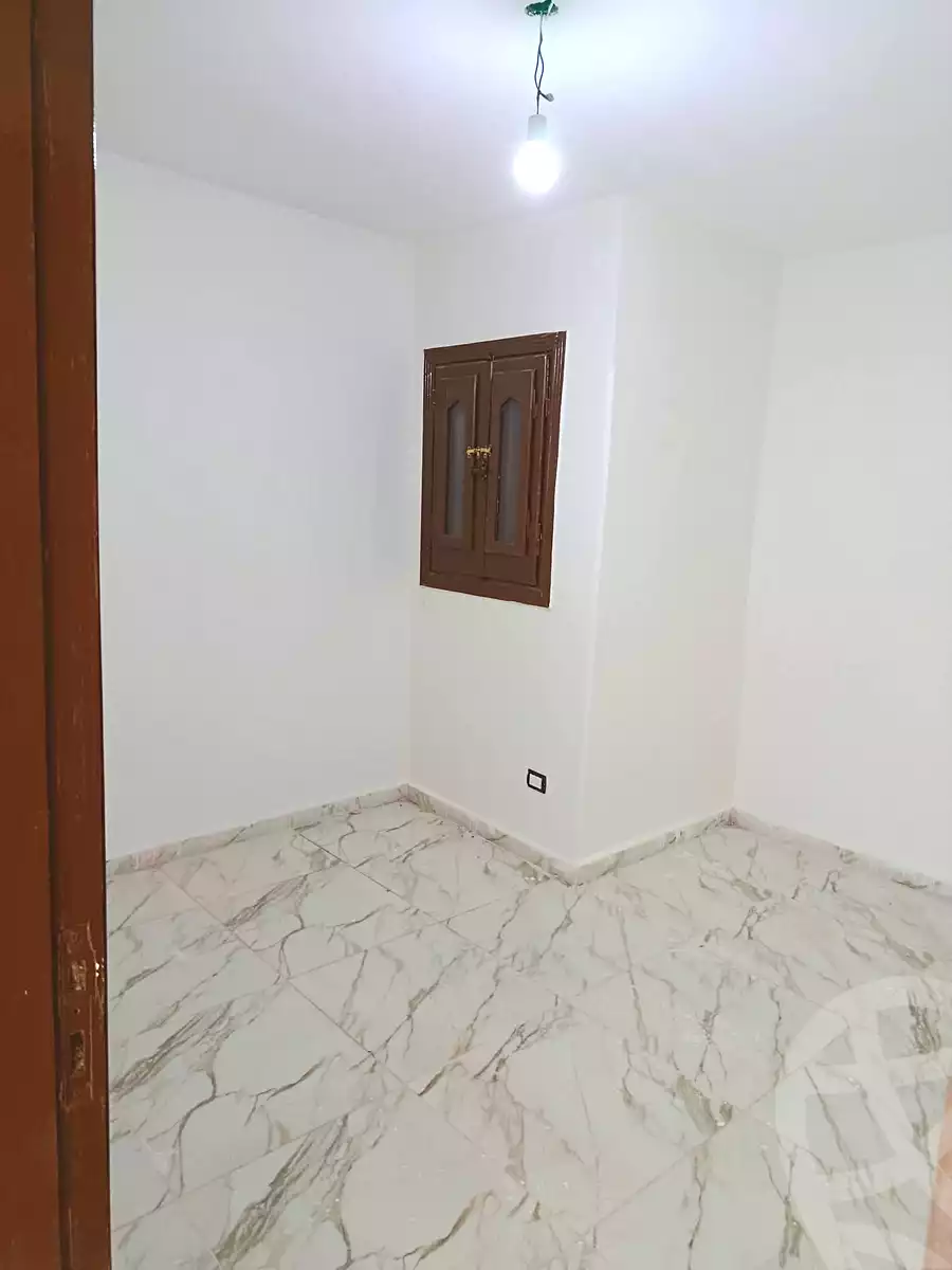 https://aqarmap.com.eg/en/listing/6766181-for-sale-alexandria-l-jmy-el-hanouvel-al-haded-we-al-soulb-st