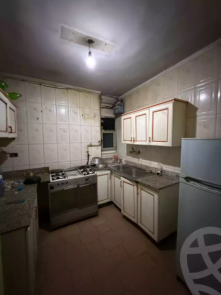 https://aqarmap.com.eg/ar/listing/6766186-for-sale-alexandria-miami-shr-jml-bd-lnsr