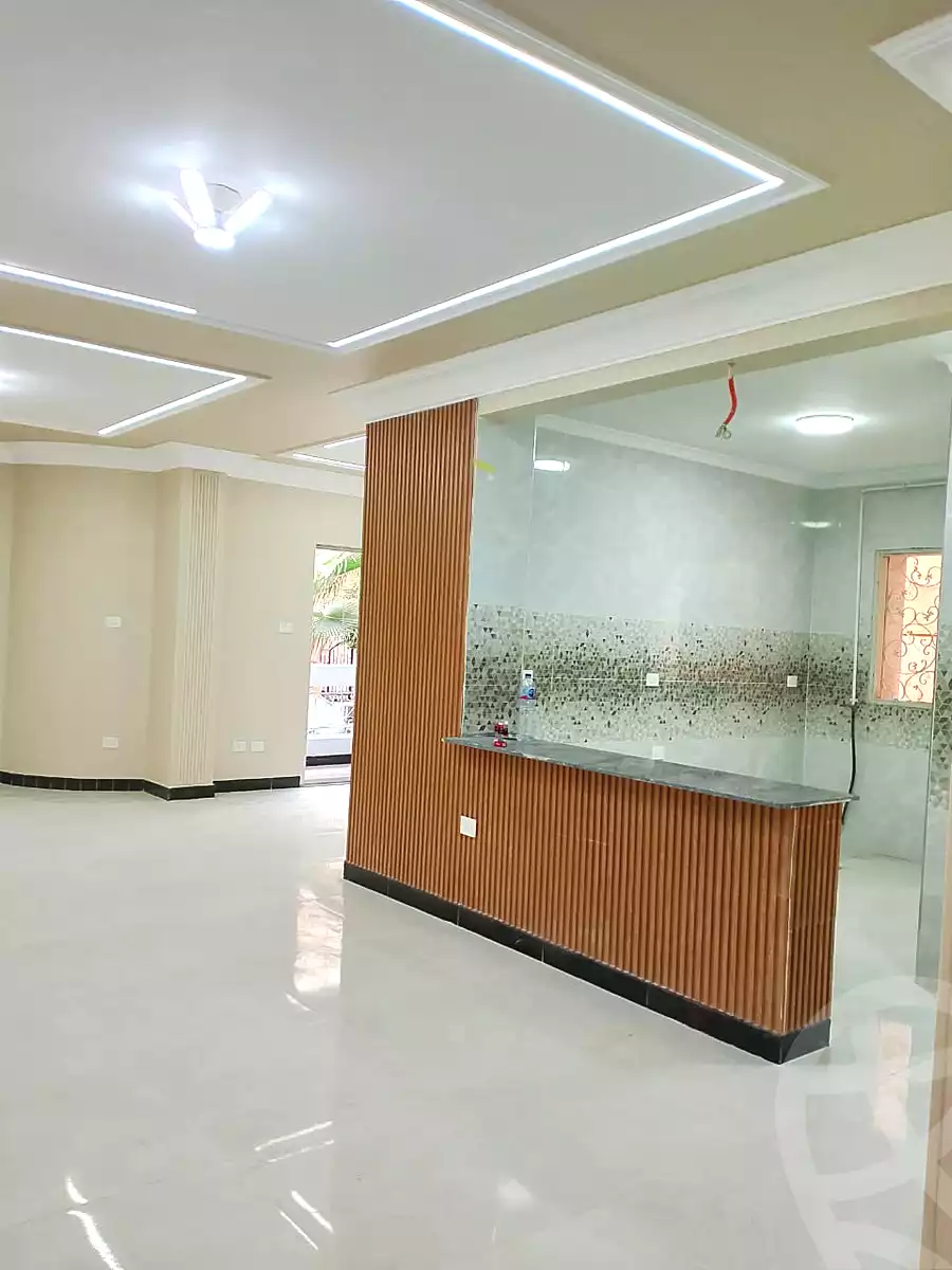 https://aqarmap.com.eg/ar/listing/6766188-for-sale-cairo-6th-of-october-el-ahyaa-neighborhood-2nd