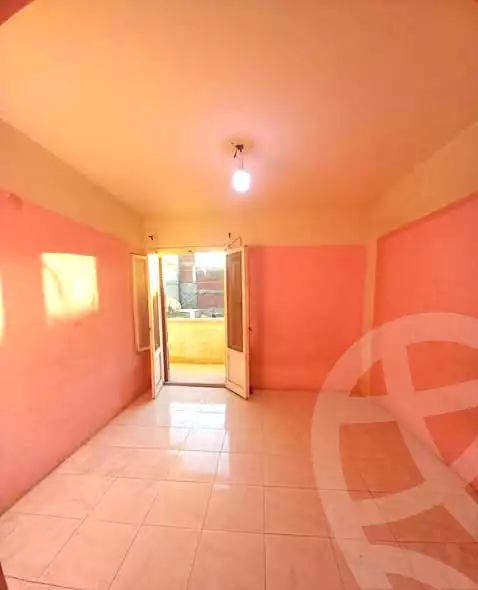 https://aqarmap.com.eg/ar/listing/6766190-for-sale-alexandria-l-jmy-lbytsh-ain-shams-st