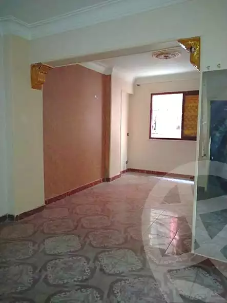 https://aqarmap.com.eg/ar/listing/6766209-for-rent-cairo-el-haram-shareaa-khatem-el-morsalen