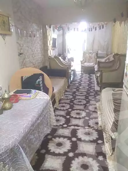 https://aqarmap.com.eg/ar/listing/6766230-for-sale-alexandria-l-jmy-lbytsh-bianchiii-street-11
