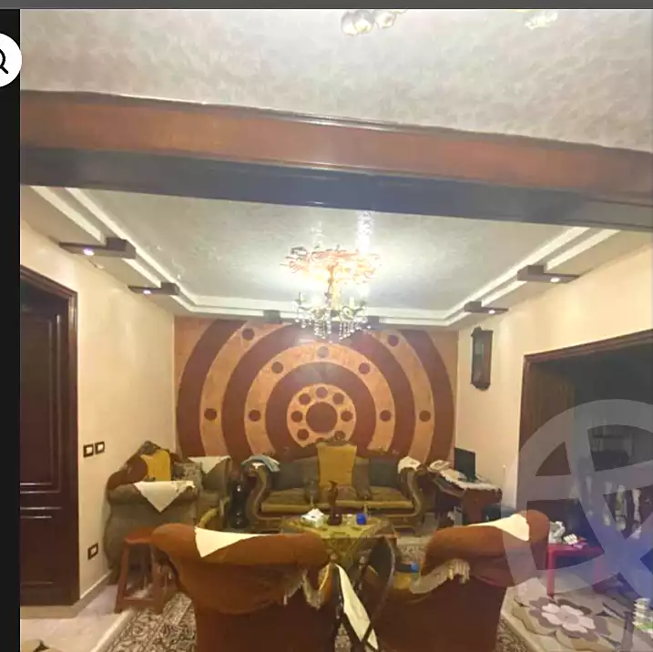 https://aqarmap.com.eg/ar/listing/6766226-for-sale-alexandria-l-jmy-lbytsh-el-batal-ahmed-abd-el-aziz-belbis-st