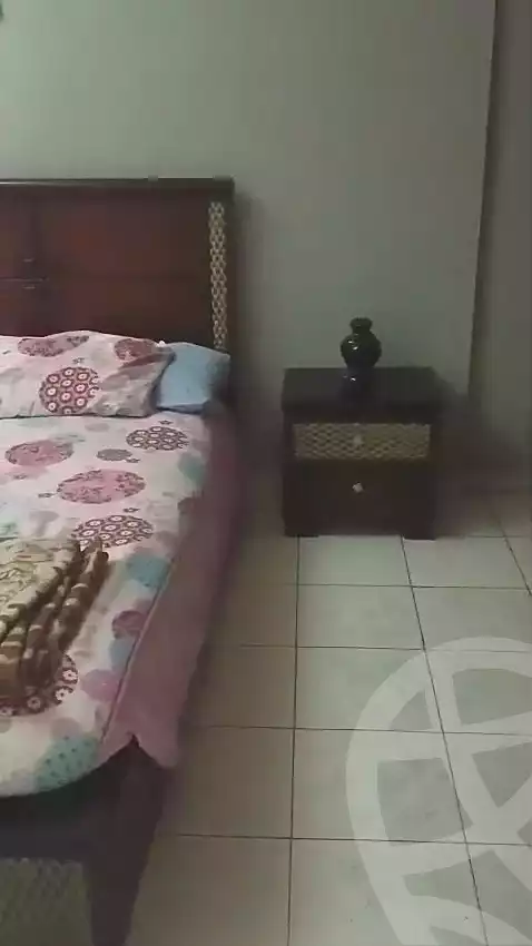https://aqarmap.com.eg/ar/listing/6766239-for-rent-cairo-faisal-shareaa-el-malek-fasel