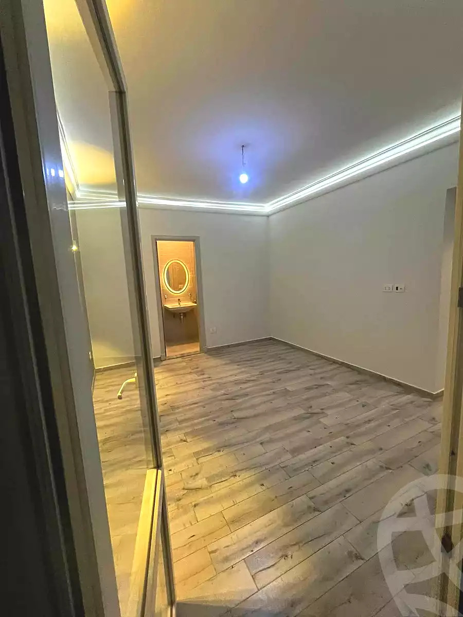 https://aqarmap.com.eg/ar/listing/6766258-for-rent-cairo-el-sheikh-zayed-city-compounds-zayed-dunes