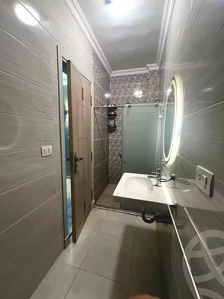 https://aqarmap.com.eg/ar/listing/6766258-for-rent-cairo-el-sheikh-zayed-city-compounds-zayed-dunes