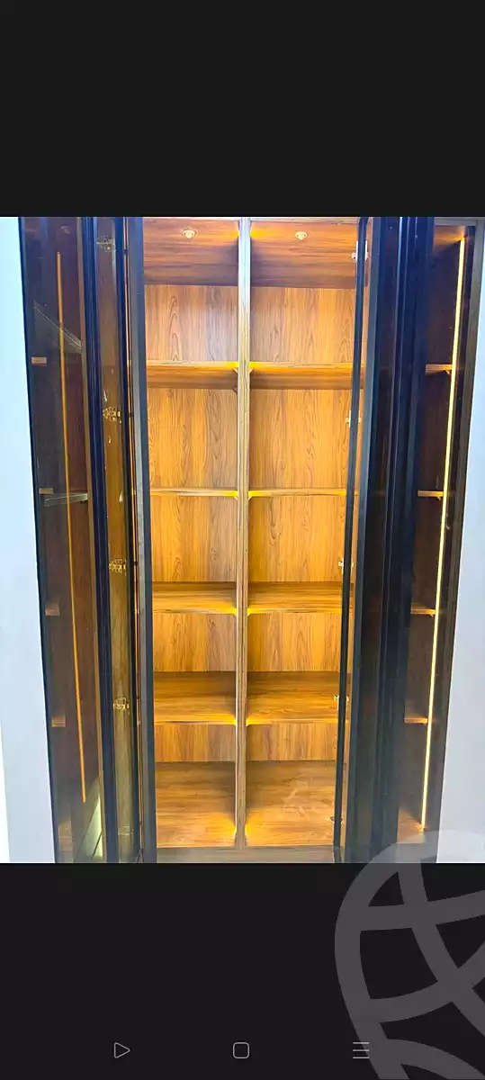 https://aqarmap.com.eg/ar/listing/6766275-for-rent-cairo-el-sheikh-zayed-city-compounds-kmbwnd-fyldj-wyst-dr-llttwyr