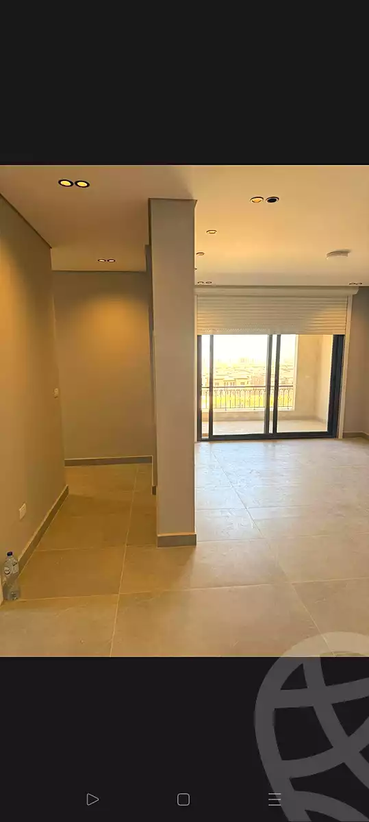 https://aqarmap.com.eg/ar/listing/6766275-for-rent-cairo-el-sheikh-zayed-city-compounds-kmbwnd-fyldj-wyst-dr-llttwyr