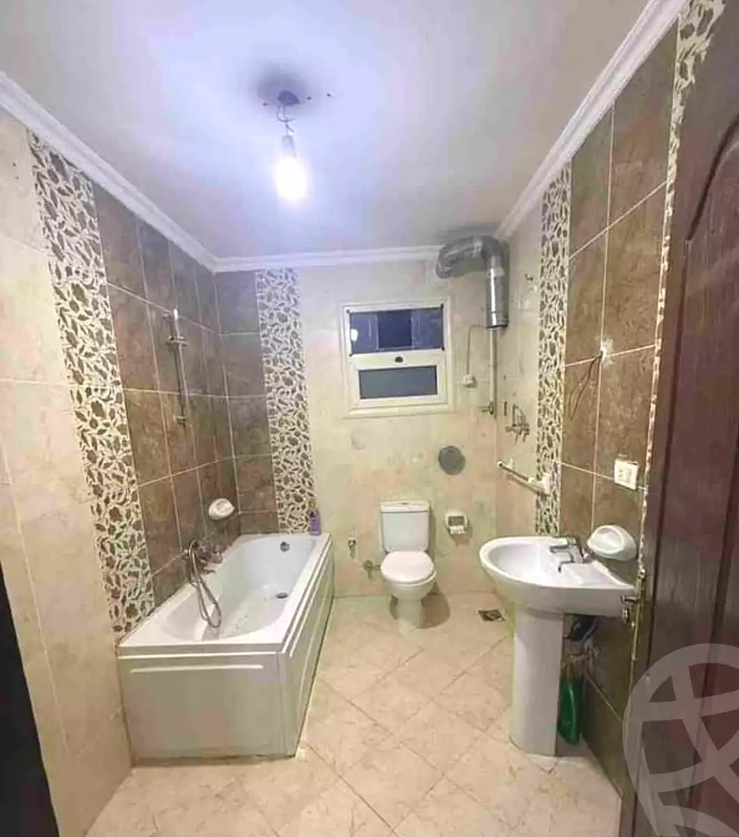https://aqarmap.com.eg/ar/listing/6766280-for-sale-cairo-new-cairo-dar-misr-dar-misr-el-andalous