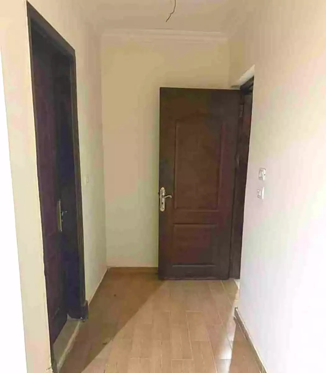 https://aqarmap.com.eg/ar/listing/6766280-for-sale-cairo-new-cairo-dar-misr-dar-misr-el-andalous