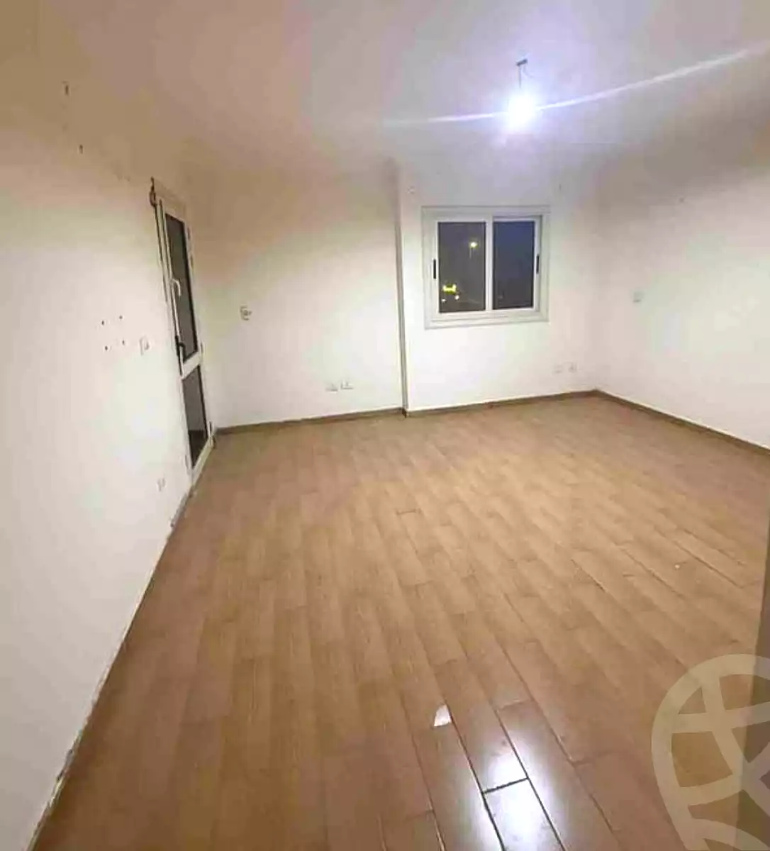https://aqarmap.com.eg/ar/listing/6766280-for-sale-cairo-new-cairo-dar-misr-dar-misr-el-andalous