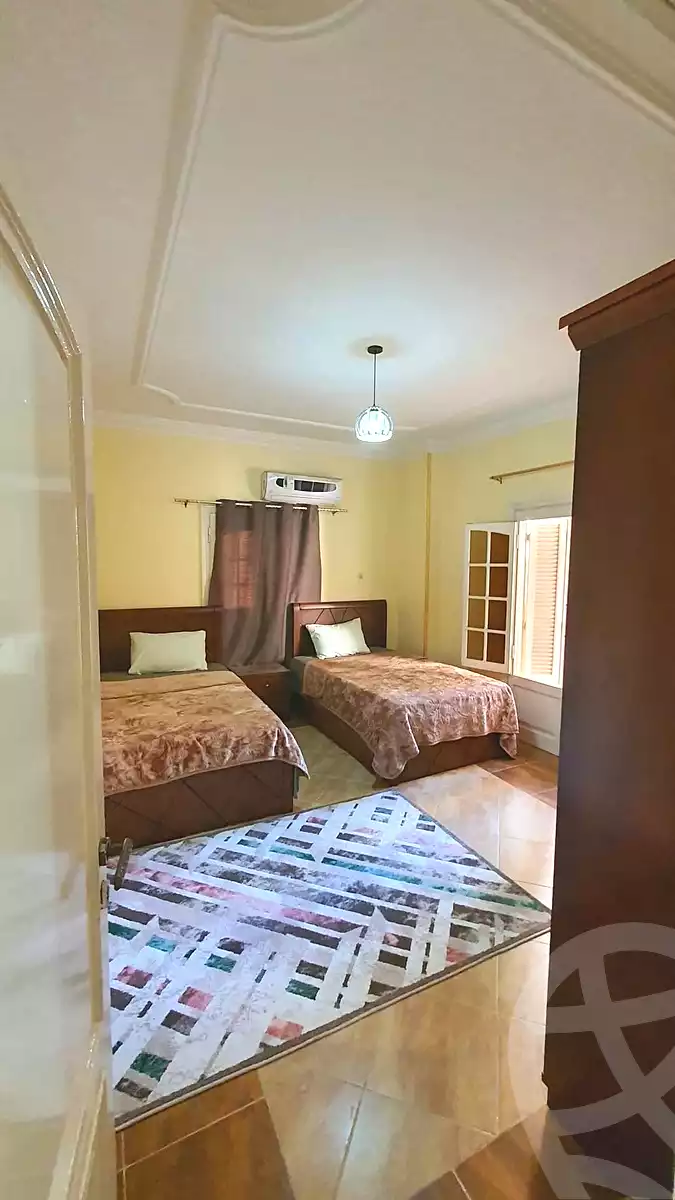 https://aqarmap.com.eg/ar/listing/6766289-for-rent-cairo-6th-of-october-el-ahyaa-neighborhood-1st