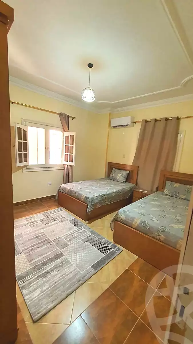 https://aqarmap.com.eg/ar/listing/6766289-for-rent-cairo-6th-of-october-el-ahyaa-neighborhood-1st