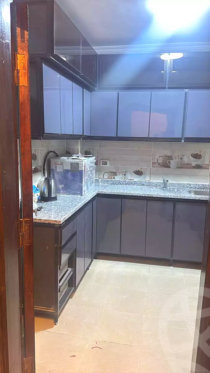 https://aqarmap.com.eg/ar/listing/6766288-for-rent-cairo-el-sheikh-zayed-city-compounds-jn-2