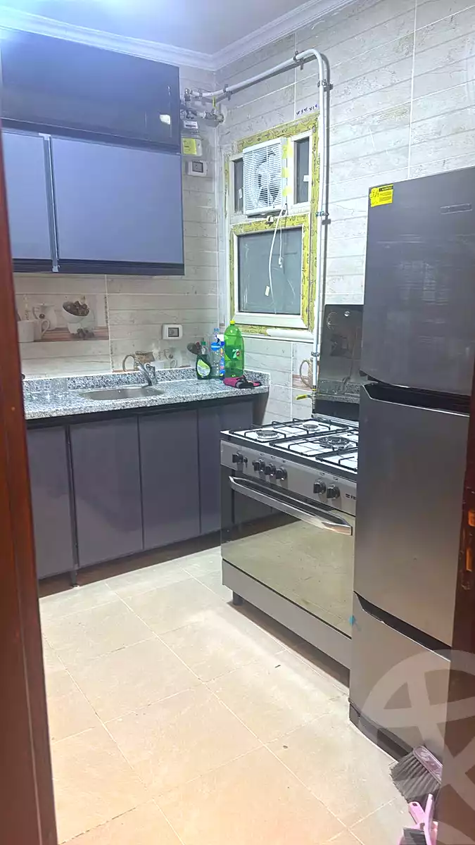 https://aqarmap.com.eg/ar/listing/6766288-for-rent-cairo-el-sheikh-zayed-city-compounds-jn-2