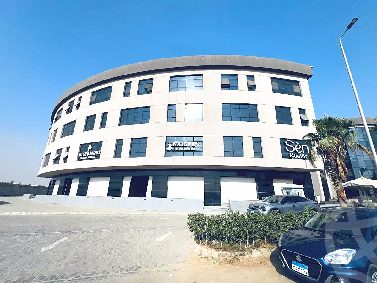 https://aqarmap.com.eg/en/listing/6766291-for-rent-cairo-new-cairo-llwts-ljdyd