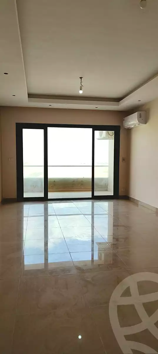 https://aqarmap.com.eg/en/listing/6766330-for-sale-cairo-new-cairo-compounds-the-address-east