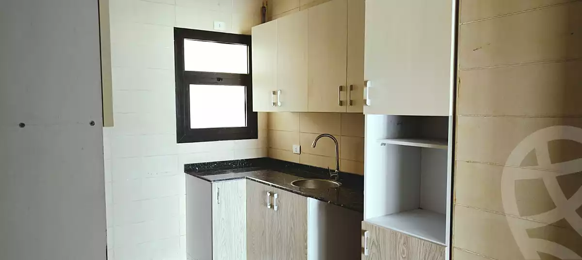 https://aqarmap.com.eg/en/listing/6766342-for-sale-cairo-new-cairo-compounds-the-address-east