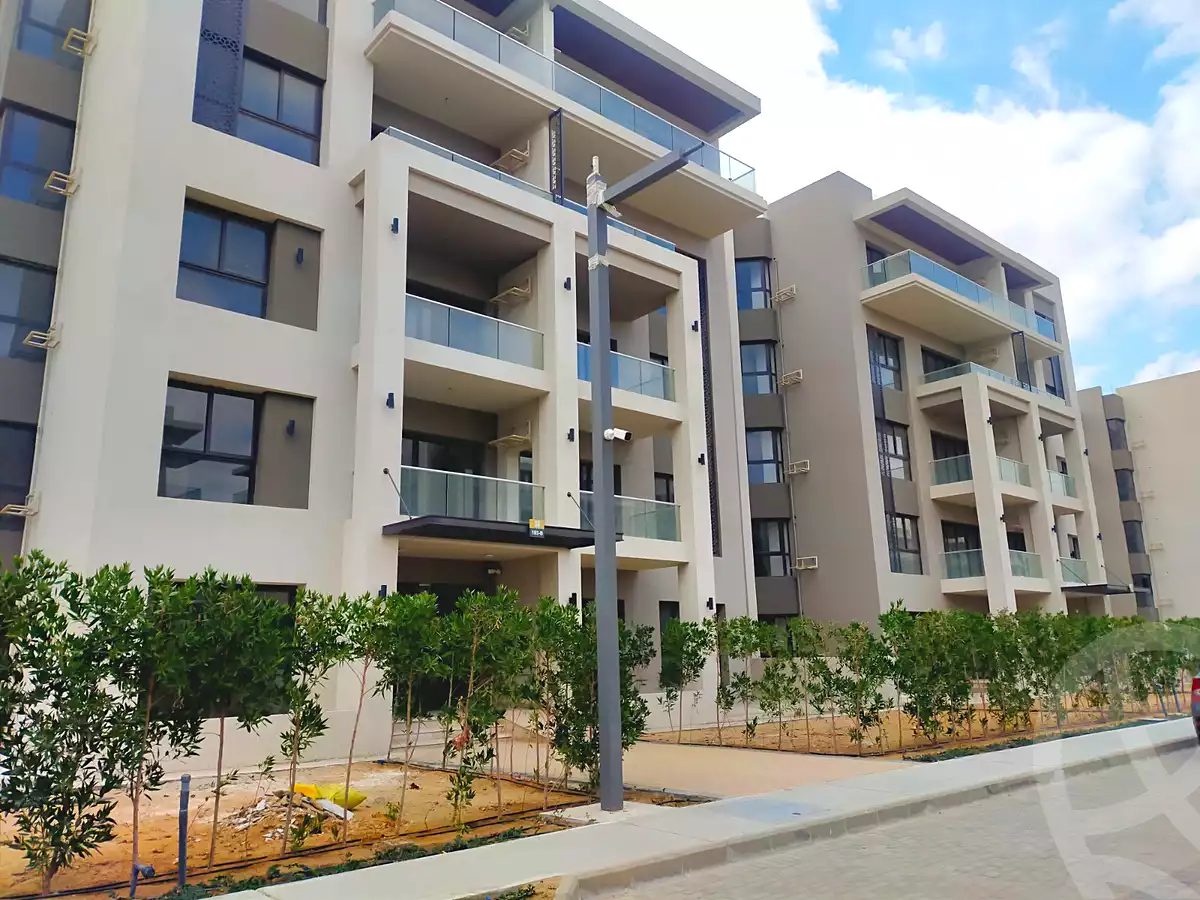 https://aqarmap.com.eg/en/listing/6766342-for-sale-cairo-new-cairo-compounds-the-address-east