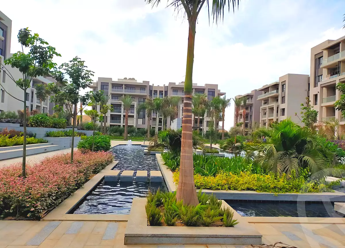 https://aqarmap.com.eg/en/listing/6766342-for-sale-cairo-new-cairo-compounds-the-address-east