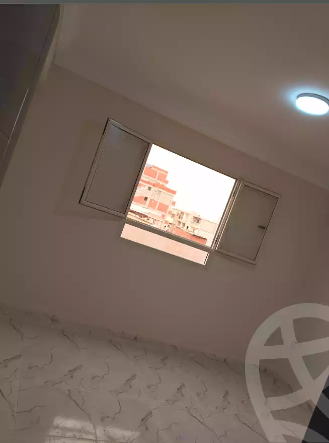 https://aqarmap.com.eg/en/listing/6766349-for-sale-alexandria-l-jmy-el-hanouvel-abo-bakr-el-sedeek-st