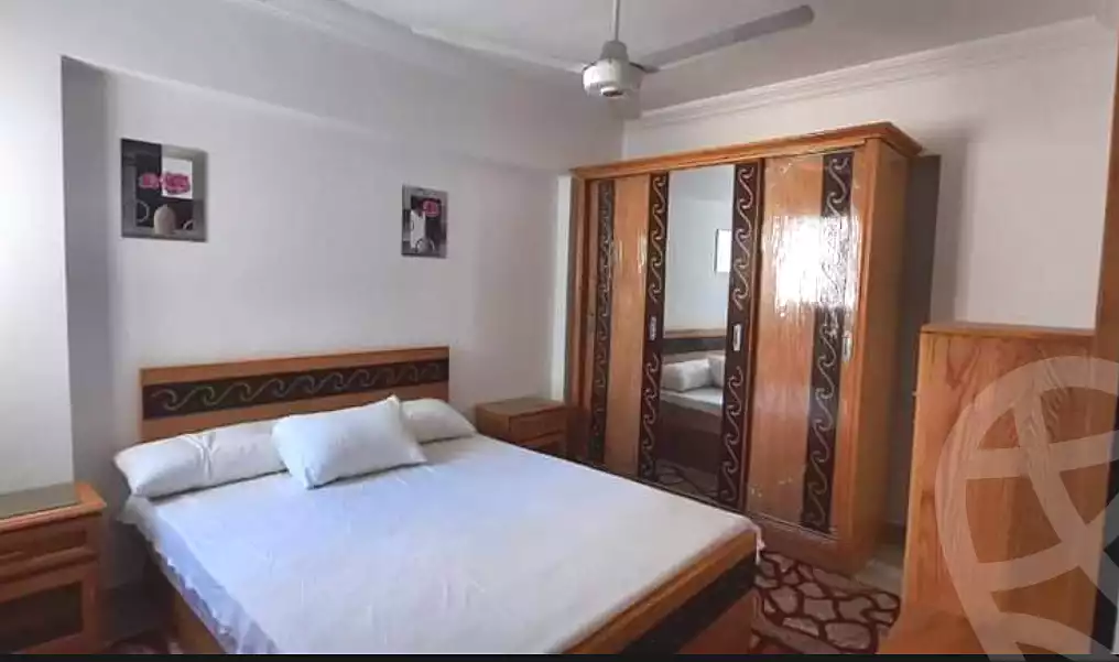 https://aqarmap.com.eg/en/listing/6766389-for-rent-alexandria-el-asafra-shr-jml-bd-lnsr