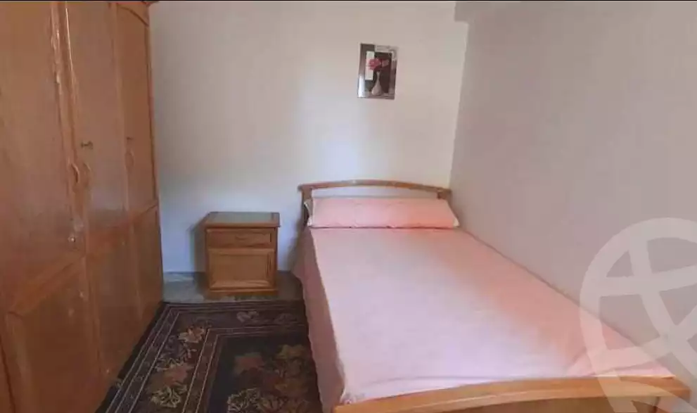 https://aqarmap.com.eg/en/listing/6766389-for-rent-alexandria-el-asafra-shr-jml-bd-lnsr