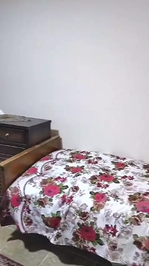 https://aqarmap.com.eg/ar/listing/6766356-for-rent-cairo-faisal-shareaa-el-malek-fasel