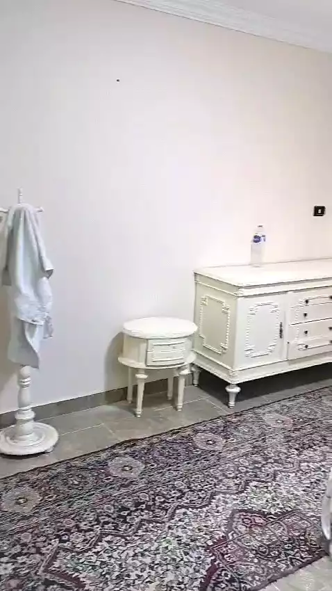 https://aqarmap.com.eg/ar/listing/6766356-for-rent-cairo-faisal-shareaa-el-malek-fasel