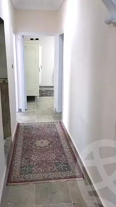 https://aqarmap.com.eg/ar/listing/6766356-for-rent-cairo-faisal-shareaa-el-malek-fasel
