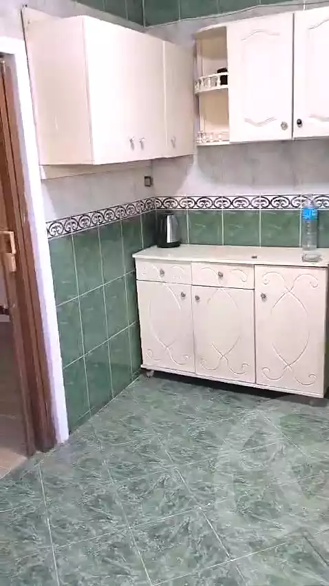 https://aqarmap.com.eg/ar/listing/6766356-for-rent-cairo-faisal-shareaa-el-malek-fasel
