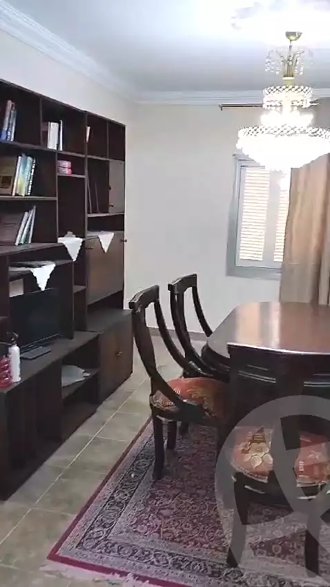 https://aqarmap.com.eg/ar/listing/6766356-for-rent-cairo-faisal-shareaa-el-malek-fasel