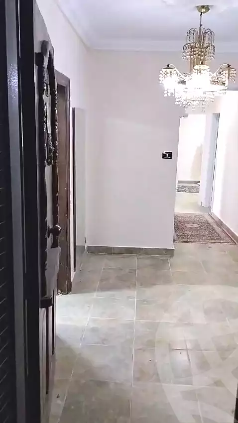 https://aqarmap.com.eg/ar/listing/6766356-for-rent-cairo-faisal-shareaa-el-malek-fasel