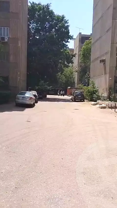 https://aqarmap.com.eg/ar/listing/6766356-for-rent-cairo-faisal-shareaa-el-malek-fasel