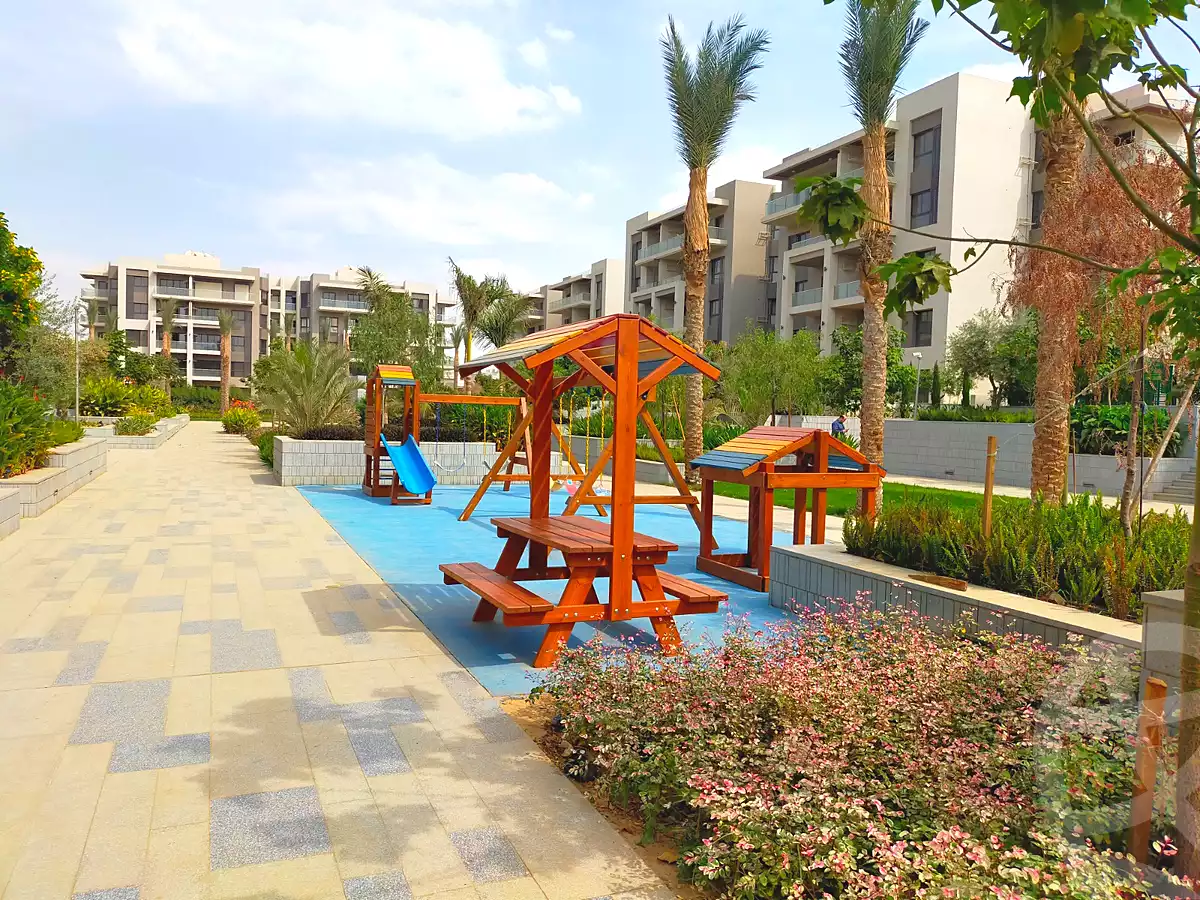 https://aqarmap.com.eg/en/listing/6766420-for-sale-cairo-new-cairo-compounds-the-address-east