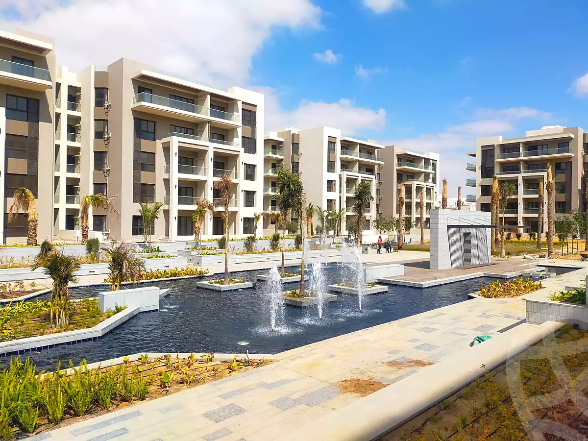 https://aqarmap.com.eg/en/listing/6766420-for-sale-cairo-new-cairo-compounds-the-address-east
