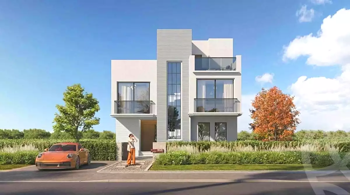 https://aqarmap.com.eg/ar/listing/6766372-for-sale-cairo-el-sheikh-zayed-city-compounds-key-of-greens-compound-tbk