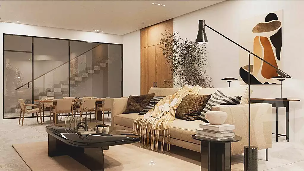 https://aqarmap.com.eg/ar/listing/6766364-for-sale-cairo-el-sheikh-zayed-city-compounds-key-of-greens-compound-tbk