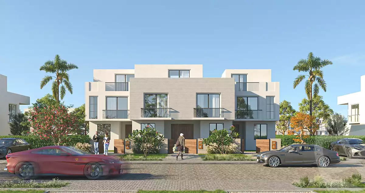 https://aqarmap.com.eg/ar/listing/6766373-for-sale-cairo-el-sheikh-zayed-city-compounds-key-of-greens-compound-tbk